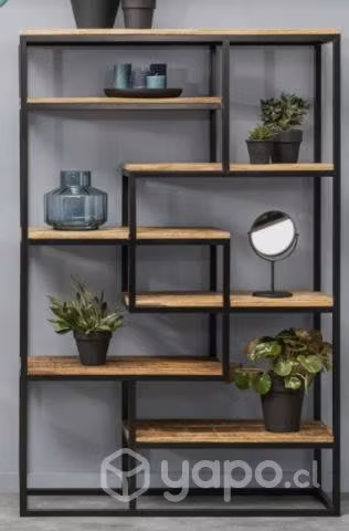 Muebles a pedido