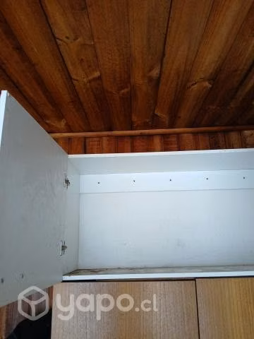 MUEBLE MURAL de COCINA, 2 puertas - Imagen 2