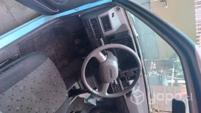 Suzuki maruti 2008