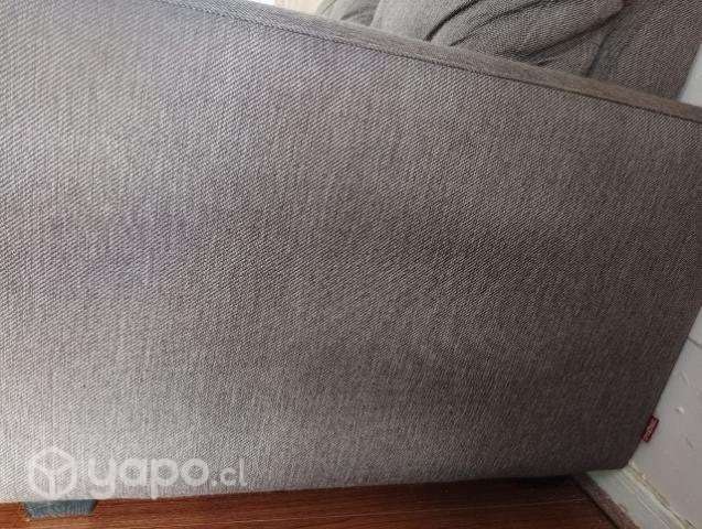 Muebles rosen - Imagen 3