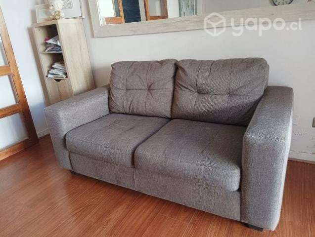 Muebles rosen - Imagen 2