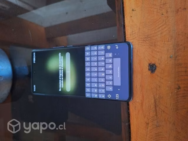 Huawei nova 9 128 gb como nuevo - Imagen 2