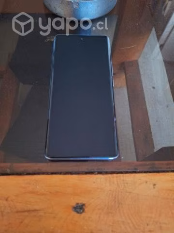 Huawei nova 9 128 gb como nuevo - Imagen 3
