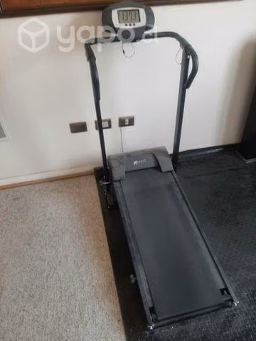 Caminadora para Ejercicios