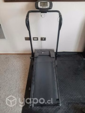 Caminadora para Ejercicios
