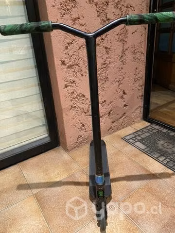 SCOOTER INVERT SuPREME - Imagen 3