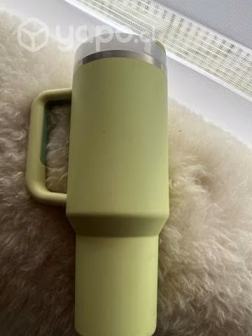 Vaso stanley original 1.1 L