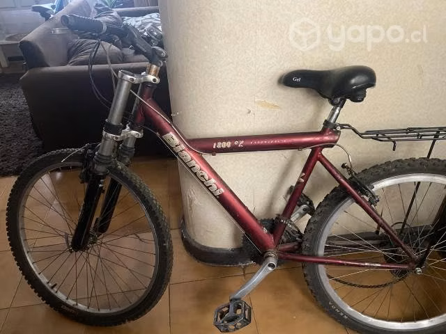 Bicicletas - Imagen 2