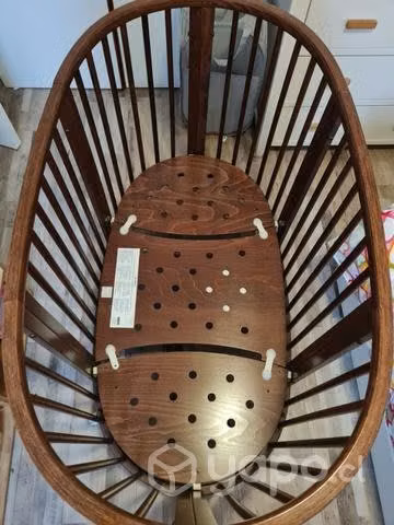Cuna Stokke - Imagen 4
