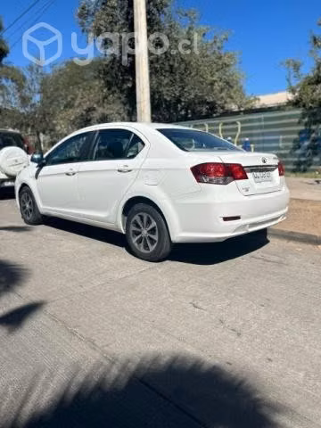Venta auto GW - Imagen 5