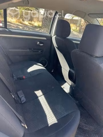Venta auto GW - Imagen 2