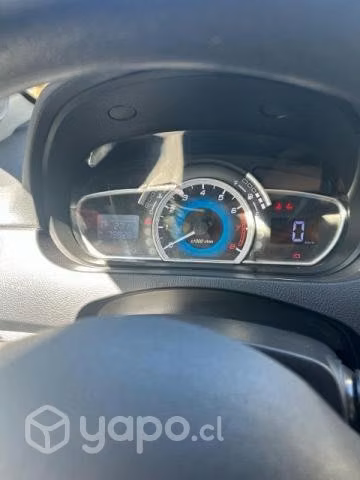 Venta auto GW - Imagen 3