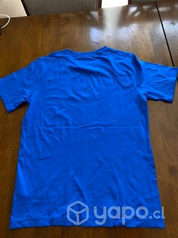 Polera Levis nueva - Imagen 2