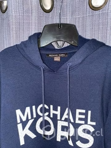 Poleron Michael Kors - Imagen 2
