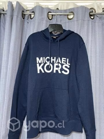 Poleron Michael Kors - Imagen 3