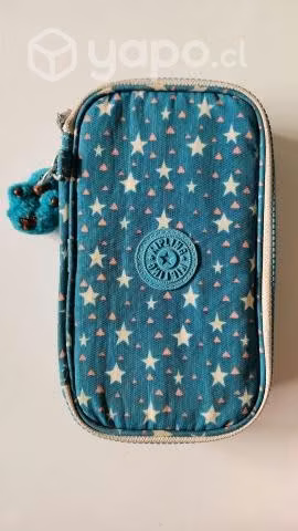 Kipling 50 pens