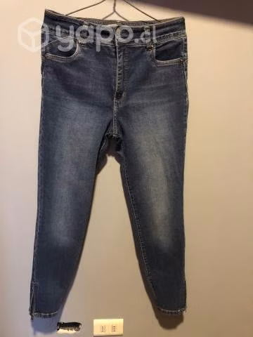 Lote ropa - Imagen 4