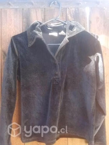 Blusas Como nuevas