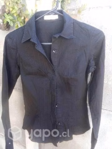 Blusas Como nuevas