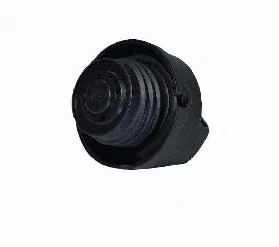 Tapa Estanque Bencina Chery S21 | ORIGNAL - Imagen 3