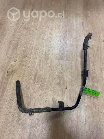 Tubo agua (032) Maxus T60 2020