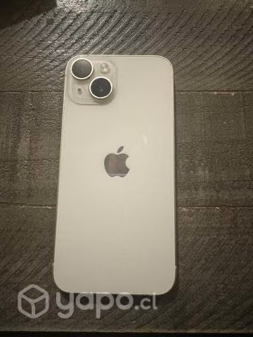 IPhone 14 Plus