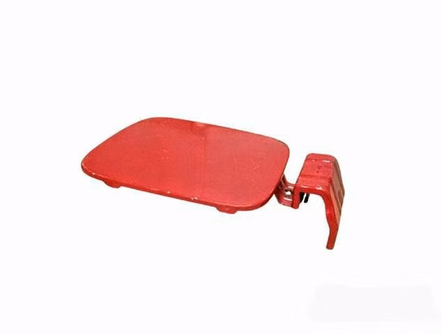 Tapa de Combustible Exterior Daihatsu Terios 2012 - Imagen 4