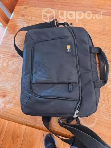 Macbook pro de 13"