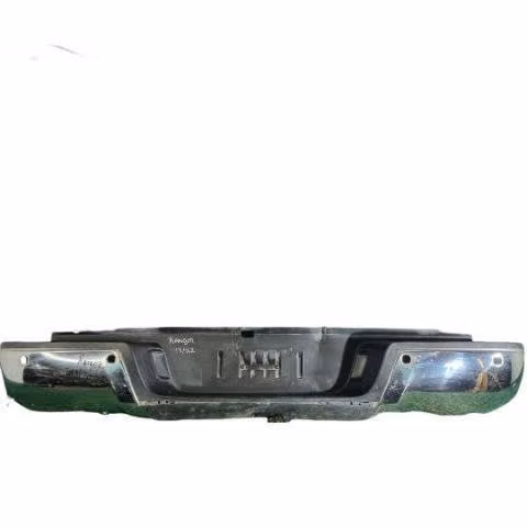 15570 parachoque trasero ford ranger 2013 2022