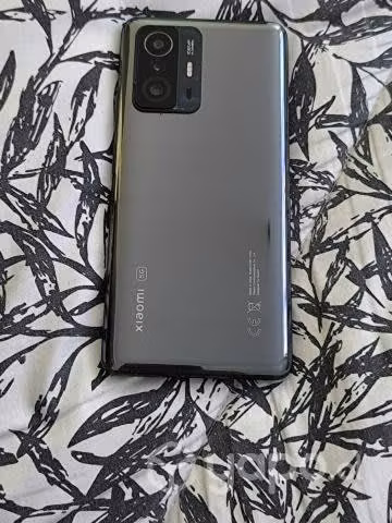 Xiaomi 11t excelente estado - Imagen 2