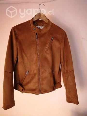 Chaquetas nuevas - Imagen 3
