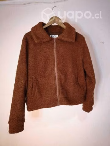 Chaquetas nuevas - Imagen 2