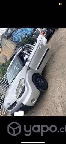 Se vende KIA MOTORS SOUL 2010