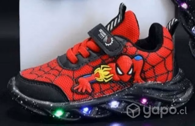 Zapatillas
