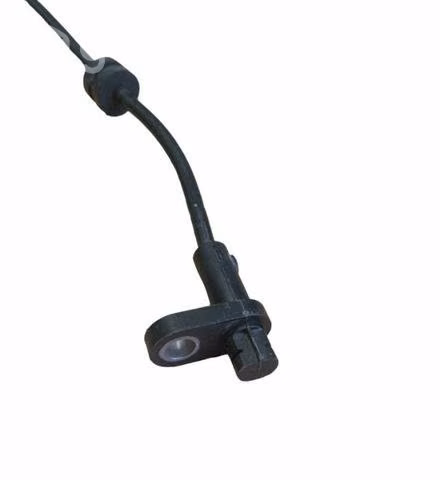 Sensor ABS Trasero Piloto Mazda  - Imagen 2
