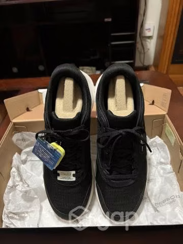 Zapatillas skechers go walk flex - Imagen 4