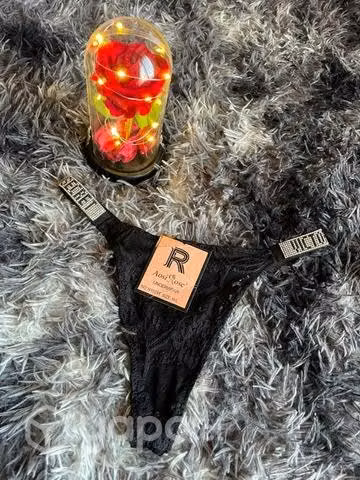 Colales victoria secret
