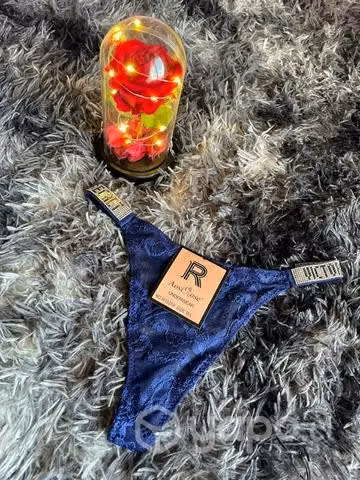 Colales victoria secret