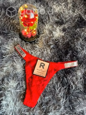 Colales victoria secret