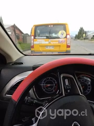 JAC s2 año 2019