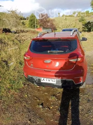 JAC s2 año 2019