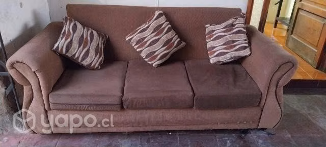 Sofas