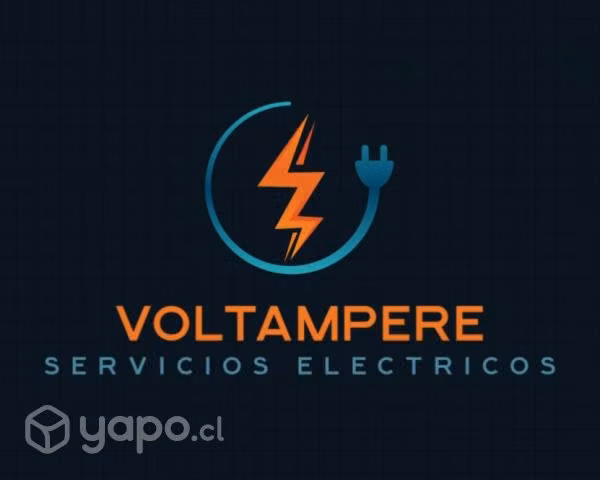 Electricista
