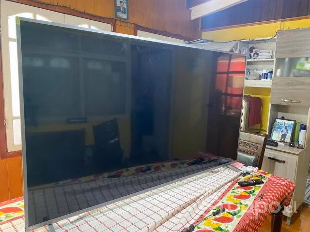 Televisor PHILLIP 70 PULGADAS