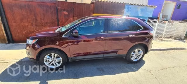 Se vende