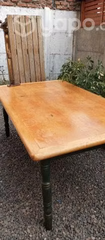 Mesa
