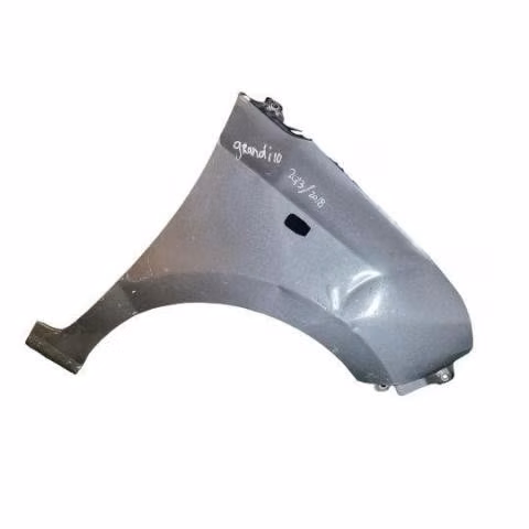 15536 tapabarro derecho hyundai grand i