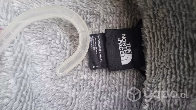 Polar north face - Imagen 3