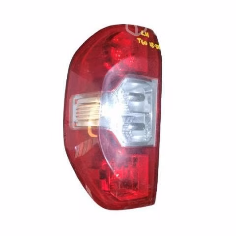 15534 foco izquierdo maxus t detalle