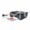 Multifuncional hp smart tank 515 nunca usada